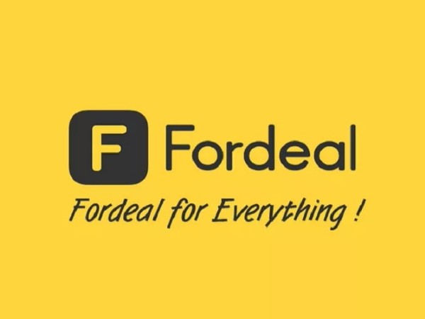 安時達(dá)中東物流：發(fā)展迅猛的中東跨境電商平臺Fordeal