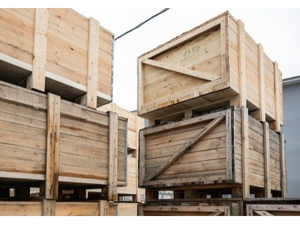 安時(shí)達(dá)迪拜物流，發(fā)沙特和阿聯(lián)酋的箱規(guī)有規(guī)定尺寸和重量不能超過(guò)多少？