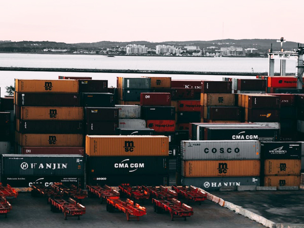 安時達(dá)沙特雙清保姆級攻略帶你了解DG柜是什么！！