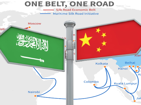 安時(shí)達(dá)沙特專線，沙特發(fā)貨規(guī)范包裝入倉(cāng)有哪些要求？