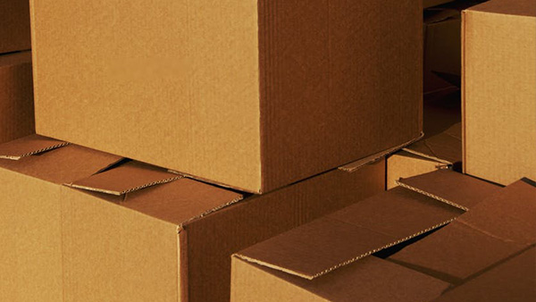 阿聯(lián)酋電商小包雙清